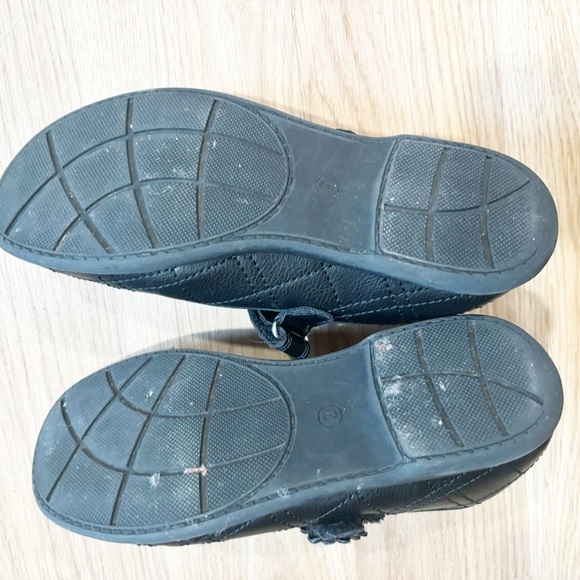 Rachel Shoes Girl’s Cassidy Mary Janes - Picture 6 of 11